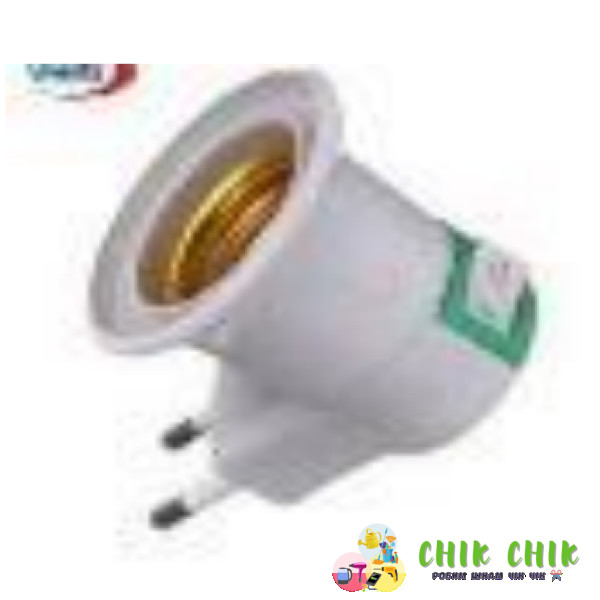Перехідник ST-1200PCS PLUG