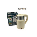 Чайник електричний Rainberg RB-2297 2200 W 1.8L