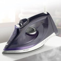 Праска Domotec MS-1166P 1600 Вт