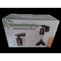 Тримач для кухонних предметів Kitchenware Collecting Hanger