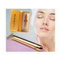 Іонний масажер Energy beauty bar