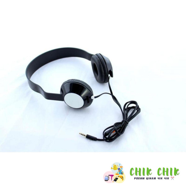 Навушники MDR SH1/SH35