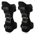 Колінні стабілізатори Powerknee Nasus sports AND LY-1056 1 шт.