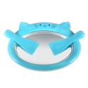 Апарат для приготування морозива Fried Ice Maker