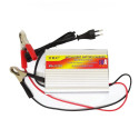 Зарядний пристрій BATTERY CHARGER 10A MA-1210A