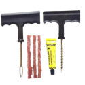 Комплект для ремонту безкамерних шин tubeless tyre repaoir kit