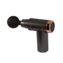 Масажер Massage gun MGE-006-1