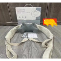 Масажер ударний MASSAGER XL-653