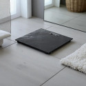 Підлогові ваги Domotec R 10000