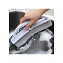 Щітка Cleaning brush (RD-3064)