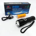 Ліхтар ручний Flashlight P90