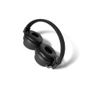 Навушники накладні Bluetooth LS-207