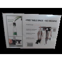 Тримач для кухонних предметів Kitchenware Collecting Hanger