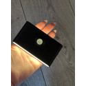 Автономний світильник із датчиком руху БЕЗ МОНТАЖА Induction lamp AND HA-182