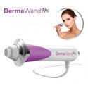 Масажер для розгладження та видалення зморщок Derma Wand Pro RS-5