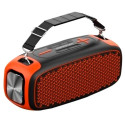 Портативна колонка Hopestar A30