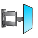 Кронштейн для телевізора WALL MOUNT 32-55 P4