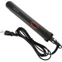 Гофре для волос Rozia HR-780