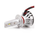 Автомобільна LED-лампа F2-H7