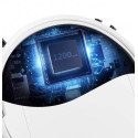 Робот-пилосос Smart Robot ES28