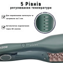 Плойка для волосся Rozia HR-800