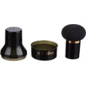 Спонж для пудри Make up tools B602