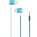 Навушники вакуумні MP3 HF