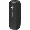Колонка Bluetooth Hopestar P15 PRO