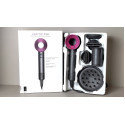 Фен для волосся Dyson Supersonic