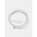 Кабель USB-C to Lightning