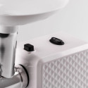 М'ясорубка Domotec R 3391