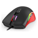 Миша USB JEDEL GM806