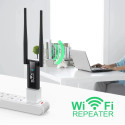 USB Wi-Fi репітер