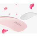 Сушарка для нігтів Beauty nail Sun mini UV 6w