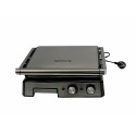 Притискний гриль Rainberg RB-2282 3800W