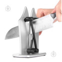 Точило для ножів Bavarian Edge Knife Sharpener
