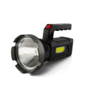 Ліхтарик ручний BL T-100 torch