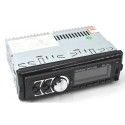 Автомагнітола MP3 1094 BT знімна панель ISO cable