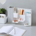Органайзер Folding Storage Box для канцелярського приладдя