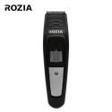 Машинка для стрижки Rozia HQ-243