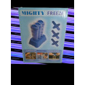 Форма для морозива Mighty Freeze 579