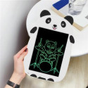 Планшет LCD для малювання 8,5