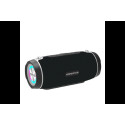 Портативна колонка Hopestar H45