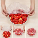 Одноразова харчова кришка, багаторазовий мішок для зберігання Freshness storage bag AND-68-30