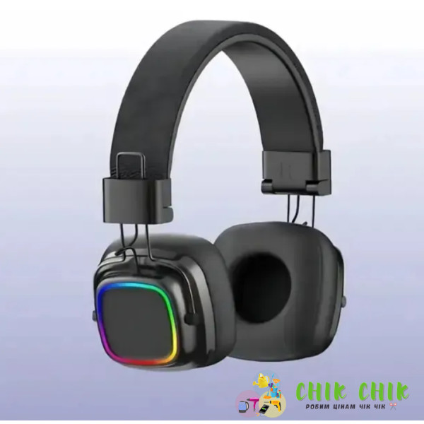Бездротові навушники MDR Marshall BT