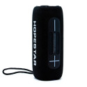 Портативна колонка Hopestar P32