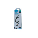 Кабель USB - Type-C CB 33 CELEBRAT