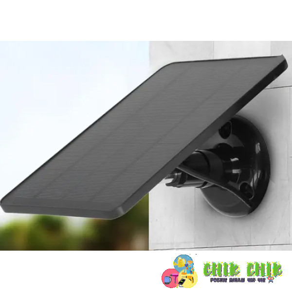 Сонячна панель 3W 172*120 MM HA-50