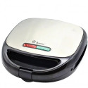 Сендвічниця Domotec MS 7706 6 в 1