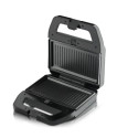 Мультимейкер Hoffmans HM-3019 3в1 1000W